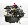 BOITE A VITESSE AUTOMATIQUE CITROEN C5 2.2 HDi 