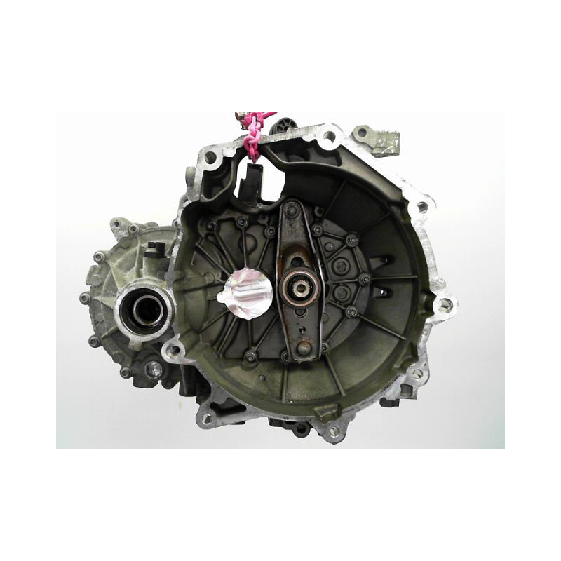 BOITE A VITESSE MECANIQUE VOLKSWAGEN POLO 1.0