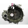 BOITE A VITESSE MECANIQUE VOLKSWAGEN POLO 1.0