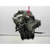 BOITE A VITESSE MECANIQUE VOLKSWAGEN POLO 1.0