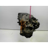 BOITE A VITESSE MECANIQUE CITROEN C4 2.0 HDi