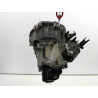 BOITE A VITESSE MECANIQUE NISSAN MICRA 1.2 16V