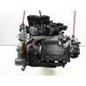 MOTEUR DIESEL MERCEDES CLASSE B B 180 CDI 