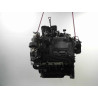 MOTEUR DIESEL MERCEDES CLASSE B B 180 CDI 