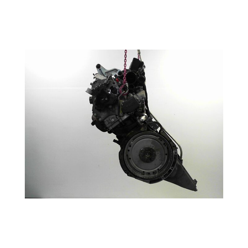 MOTEUR DIESEL MERCEDES CLASSE B B 180 CDI 