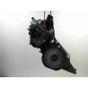 MOTEUR DIESEL MERCEDES CLASSE B B 180 CDI 