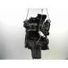 MOTEUR DIESEL MERCEDES CLASSE B B 180 CDI 