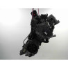 MOTEUR DIESEL MERCEDES CLASSE B B 180 CDI 