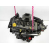 MOTEUR DIESEL OPEL MERIVA 1.7 CDTI 
