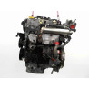 MOTEUR DIESEL OPEL MERIVA 1.7 CDTI 