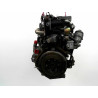 MOTEUR DIESEL OPEL MERIVA 1.7 CDTI 