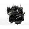 MOTEUR DIESEL OPEL MERIVA 1.7 CDTI 