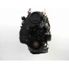 MOTEUR DIESEL OPEL MERIVA 1.7 CDTI 