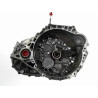 BOITE A VITESSE MECANIQUE TOYOTA AVENSIS 2.0 D-4D 