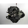 BOITE A VITESSE MECANIQUE TOYOTA AVENSIS 2.0 D-4D 