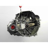 BOITE A VITESSE MECANIQUE HONDA CIVIC 2.2 CTDi 