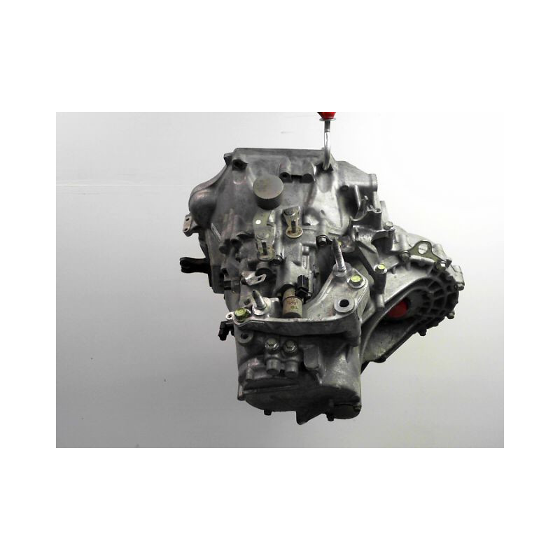 BOITE A VITESSE MECANIQUE HONDA CIVIC 2.2 CTDi 