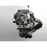 BOITE A VITESSE MECANIQUE HONDA CIVIC 2.2 CTDi 