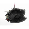 BOITE A VITESSE MECANIQUE PEUGEOT 206 2.0 S16