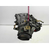 BOITE A VITESSE MECANIQUE PEUGEOT 206 2.0 S16