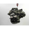 BOITE A VITESSE MECANIQUE VOLKSWAGEN NEWBEETLE 1.6