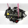 MOTEUR DIESEL OPEL MERIVA 1.7 CDTI 