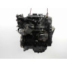 MOTEUR DIESEL OPEL MERIVA 1.7 CDTI 
