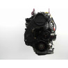 MOTEUR DIESEL OPEL MERIVA 1.7 CDTI 