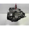 BOITE A VITESSE AUTOMATIQUE CITROEN C4 2.0 HDi 138