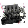 MOTEUR DIESEL ROVER 75 2.0 CDT