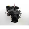 MOTEUR DIESEL ROVER 75 2.0 CDT