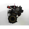 MOTEUR DIESEL ROVER 75 2.0 CDT