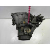 BOITE A VITESSE MECANIQUE CITROEN XSARA 1.8 16V