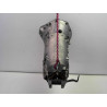 BOITE A VITESSE AUTOMATIQUE MERCEDES CLASSE C SPORTCOUPE II Phase 1  2001-2004 C 220 CDI 