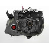 BOITE A VITESSE MECANIQUE RENAULT CLIO III Phase 2 2009-... 1.2 16V