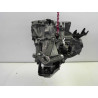 BOITE A VITESSE MECANIQUE RENAULT CLIO III Phase 2 2009-... 1.2 16V