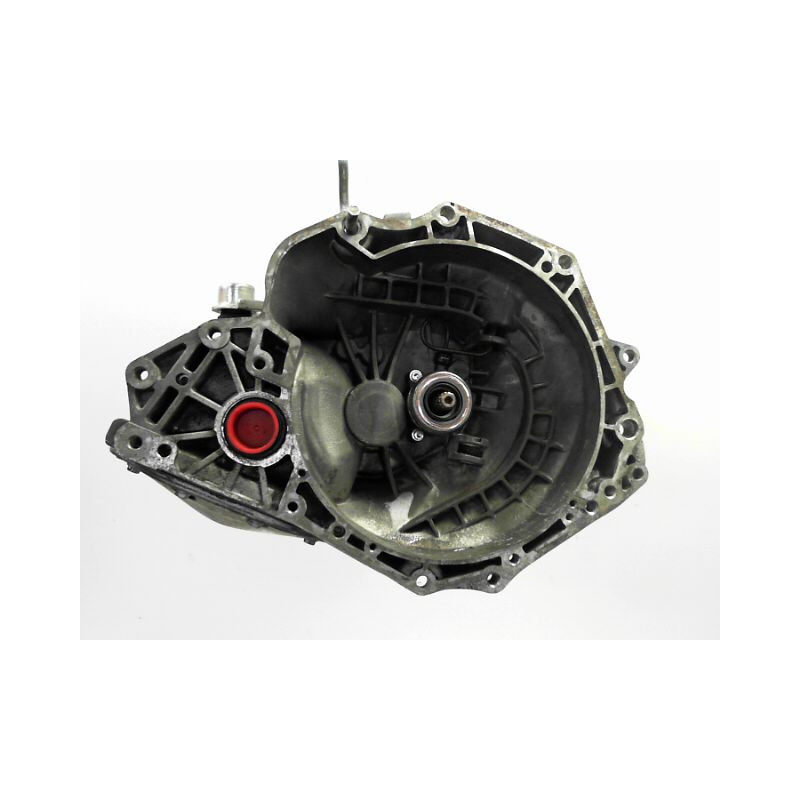 BOITE A VITESSE MECANIQUE OPEL CORSA III Phase 1  2000-2003 1.7 DI 