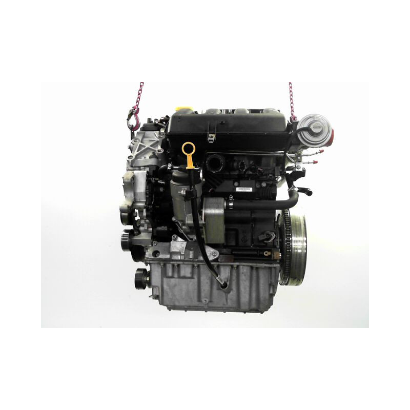 MOTEUR DIESEL ROVER 75 2004- 2.0 CDTi