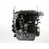MOTEUR DIESEL ROVER 75 2004- 2.0 CDTi