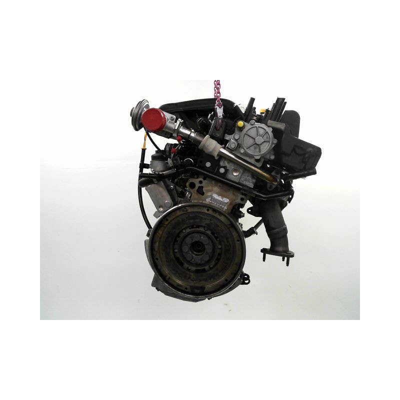 MOTEUR DIESEL ROVER 75 2004- 2.0 CDTi