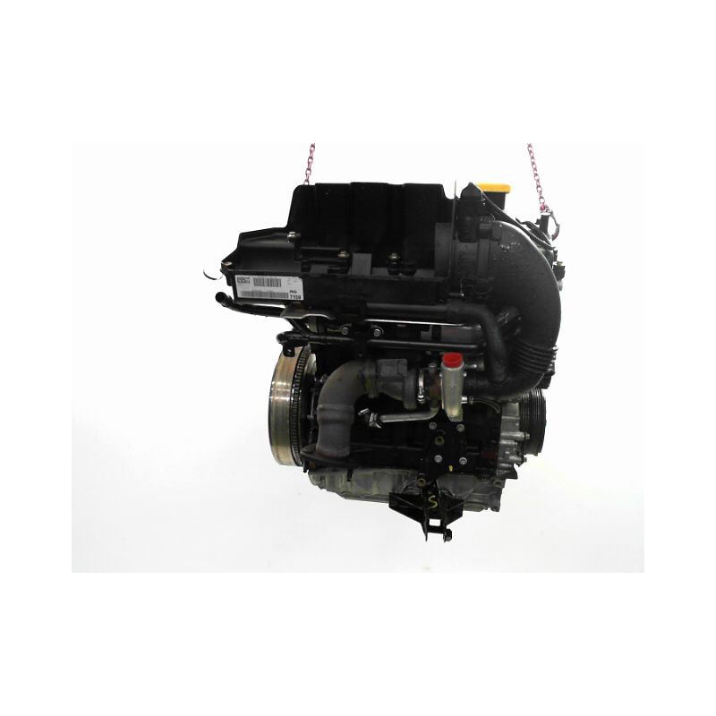 MOTEUR DIESEL ROVER 75 2004- 2.0 CDTi