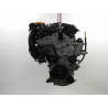 MOTEUR DIESEL ROVER 75 2004- 2.0 CDTi