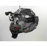 BOITE A VITESSE MECANIQUE CITROEN C3 1.4