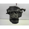 BOITE A VITESSE MECANIQUE CITROEN C3 1.4