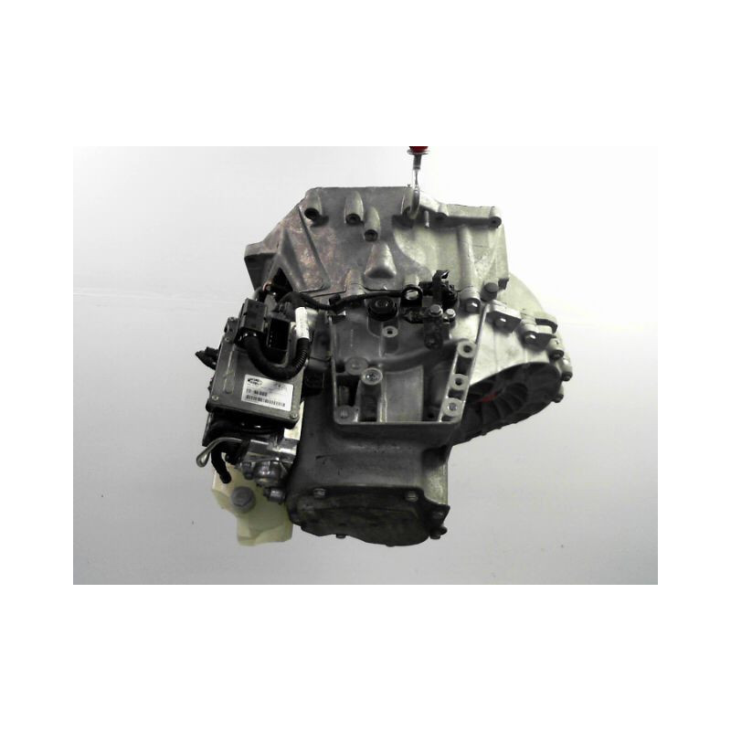BOITE A VITESSE AUTOMATIQUE CITROEN C4 1.6 HDi 115