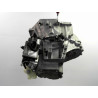 BOITE A VITESSE AUTOMATIQUE CITROEN C4 1.6 HDi 115