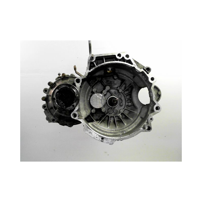 BOITE A VITESSE MECANIQUE SEAT IBIZA II Phase 2  1996-1999 1.9 D