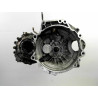 BOITE A VITESSE MECANIQUE SEAT IBIZA II Phase 2  1996-1999 1.9 D