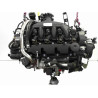 MOTEUR DIESEL FORD MONDEO III Phase 1 2007-2010 2.0 TDCi