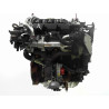 MOTEUR DIESEL FORD MONDEO III Phase 1 2007-2010 2.0 TDCi